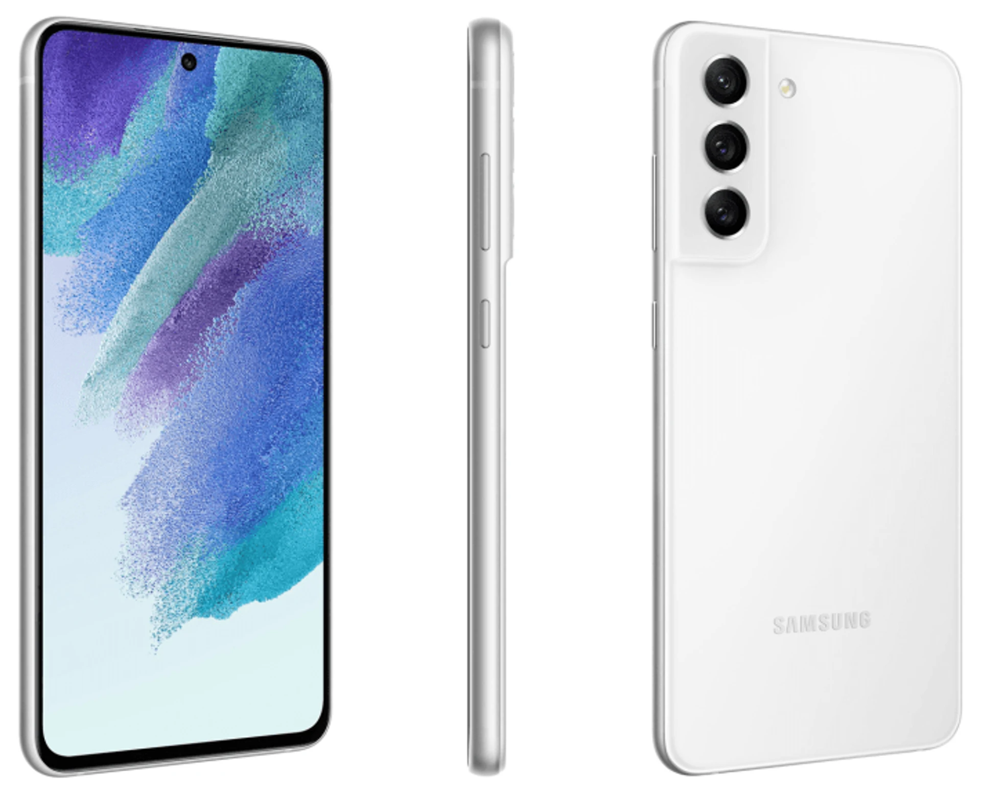 Samsung-Galaxy-S21-FE-Fan-Edition-1638325909-0-10.jpg