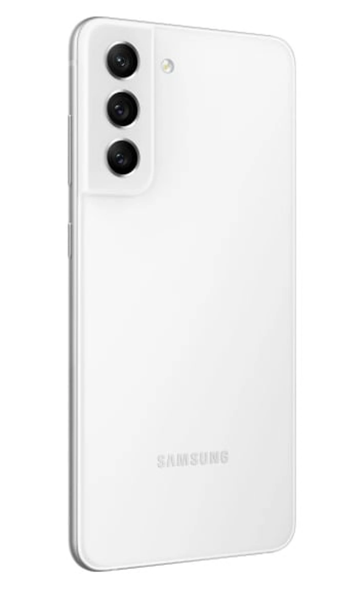 Samsung-Galaxy-S21-FE-Fan-Edition-1638325973-0-10