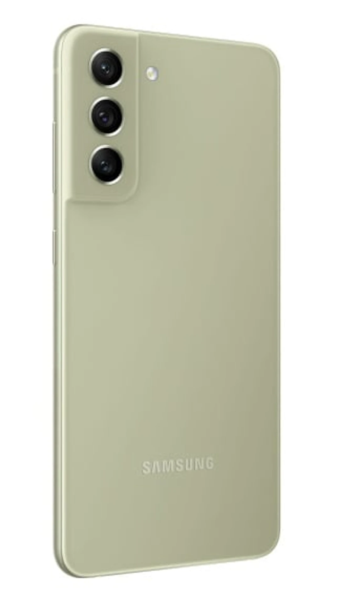 Samsung-Galaxy-S21-FE-Fan-Edition-1638325983-0-10