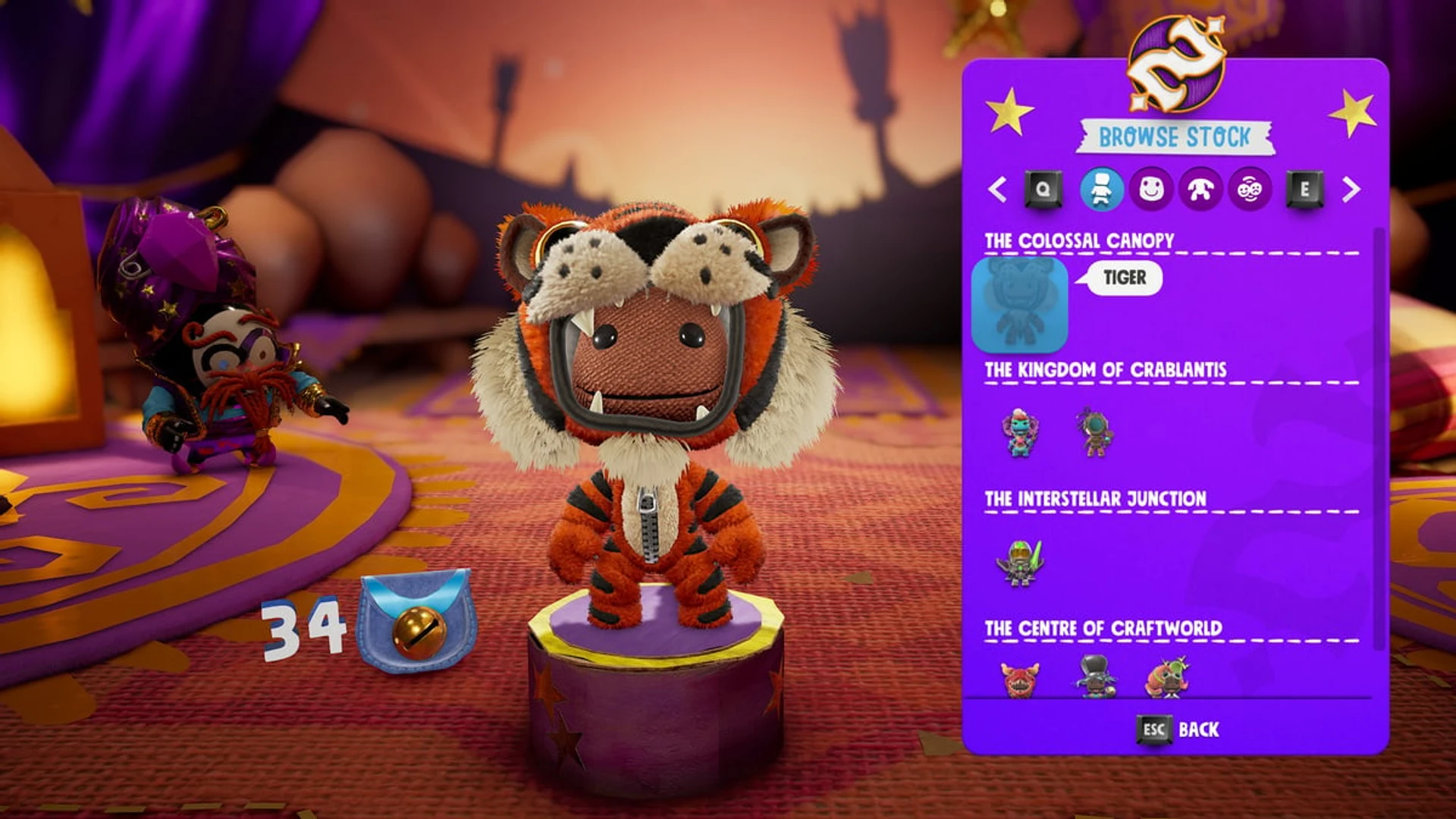 Sackboy_A_Big_Adventure_76