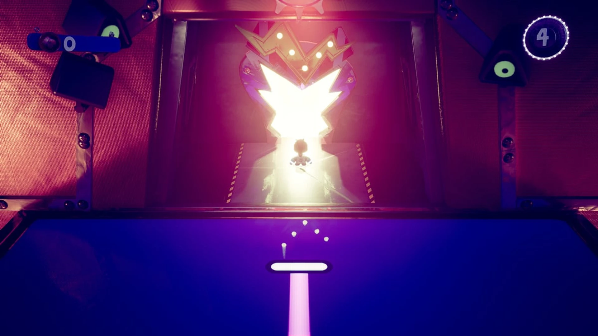 Sackboy_A_Big_Adventure_69