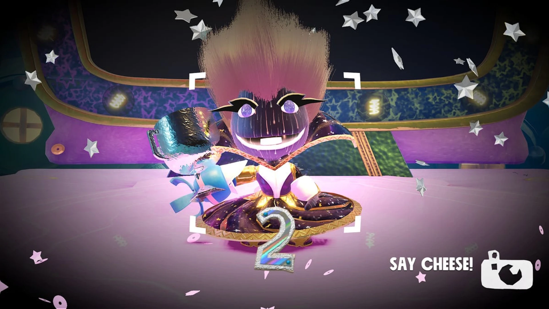 Sackboy_A_Big_Adventure_63