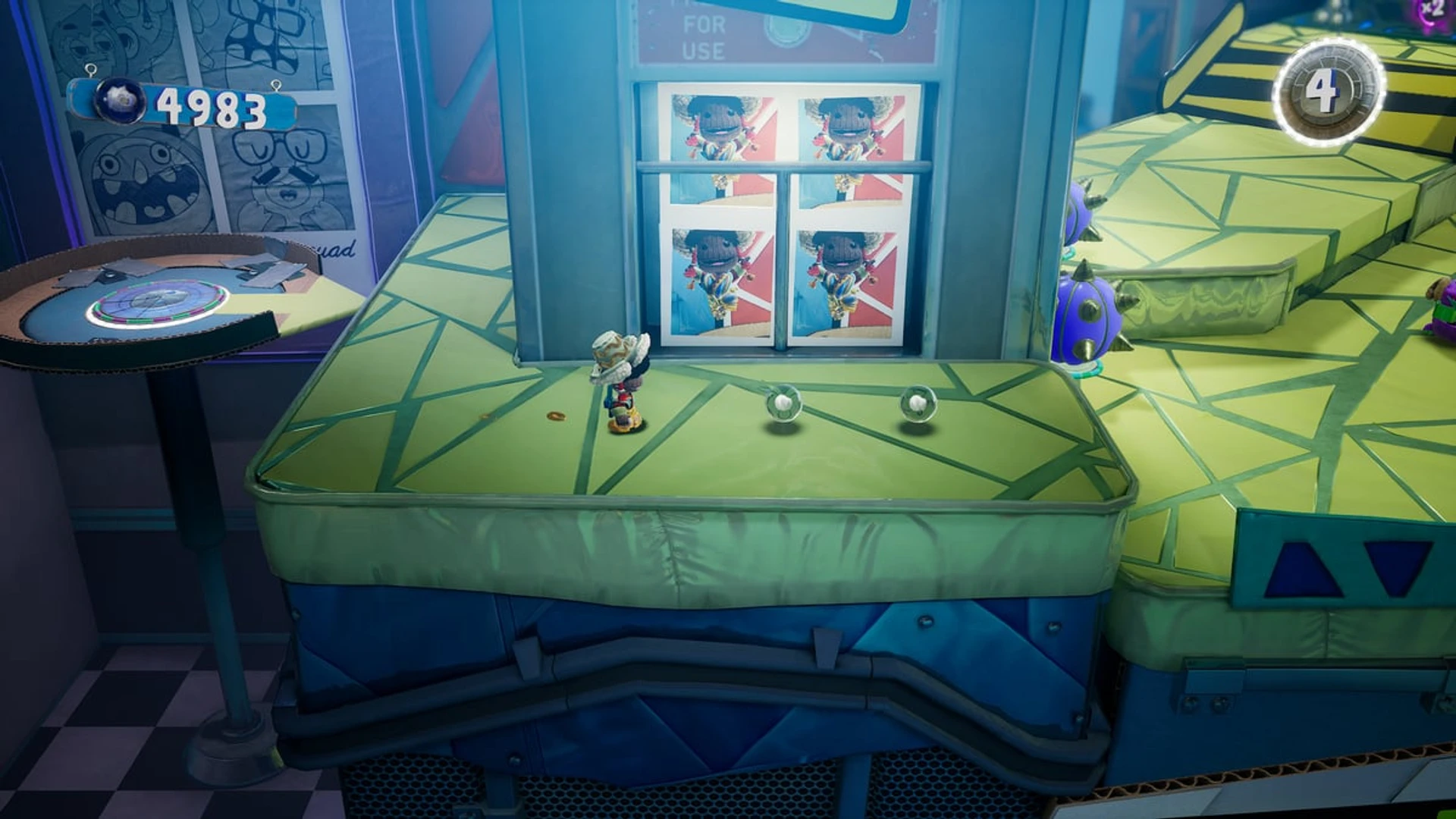 Sackboy_A_Big_Adventure_59