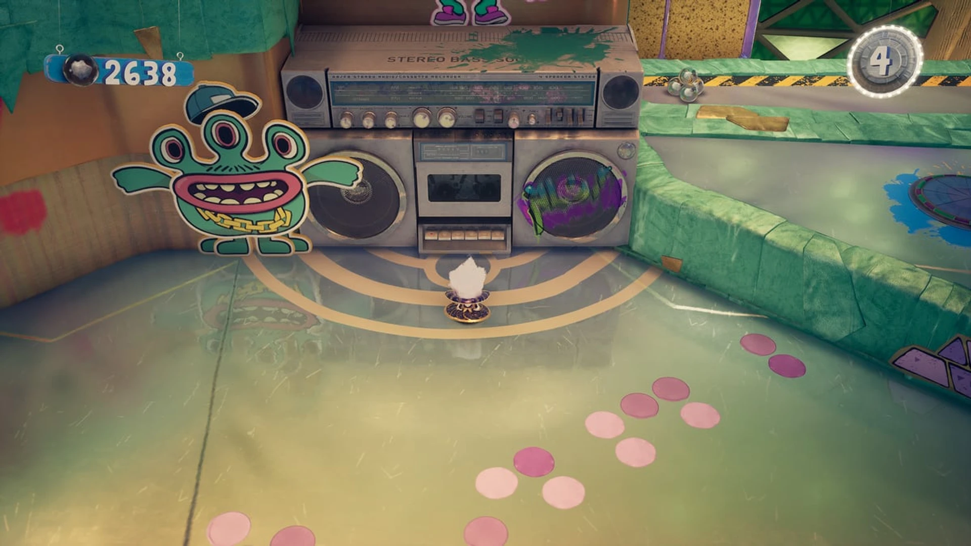 Sackboy_A_Big_Adventure_61