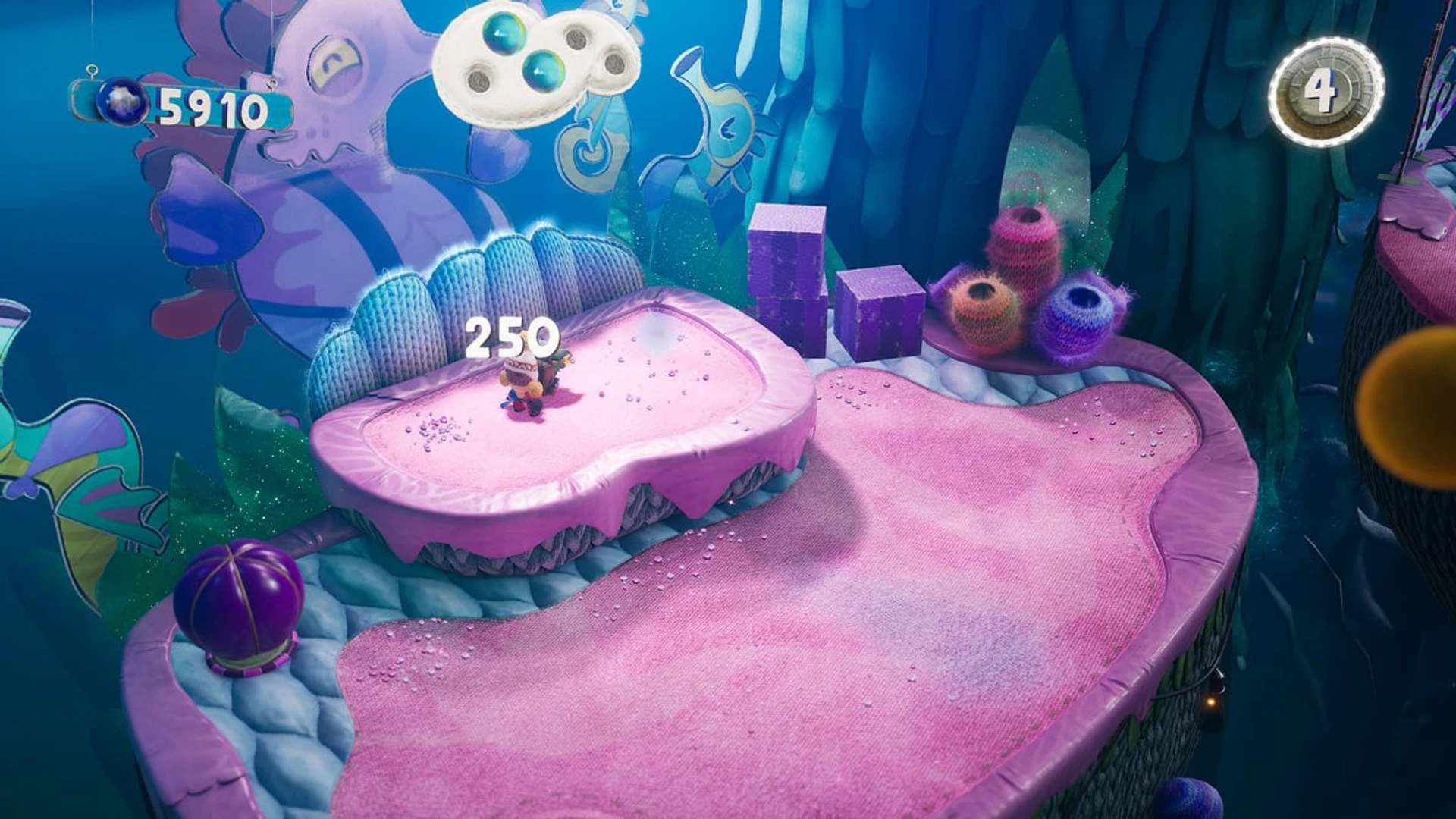 Sackboy_A_Big_Adventure_09