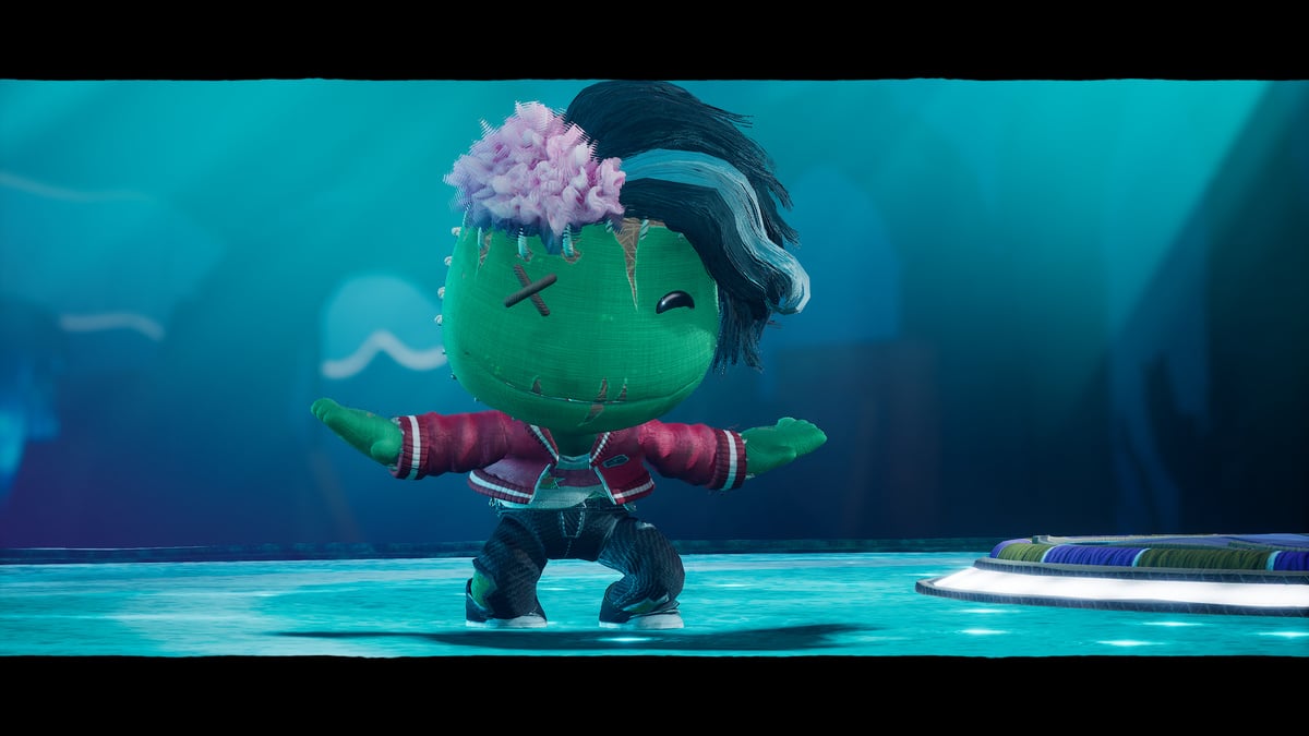 Sackboy_A_Big_Adventure_12