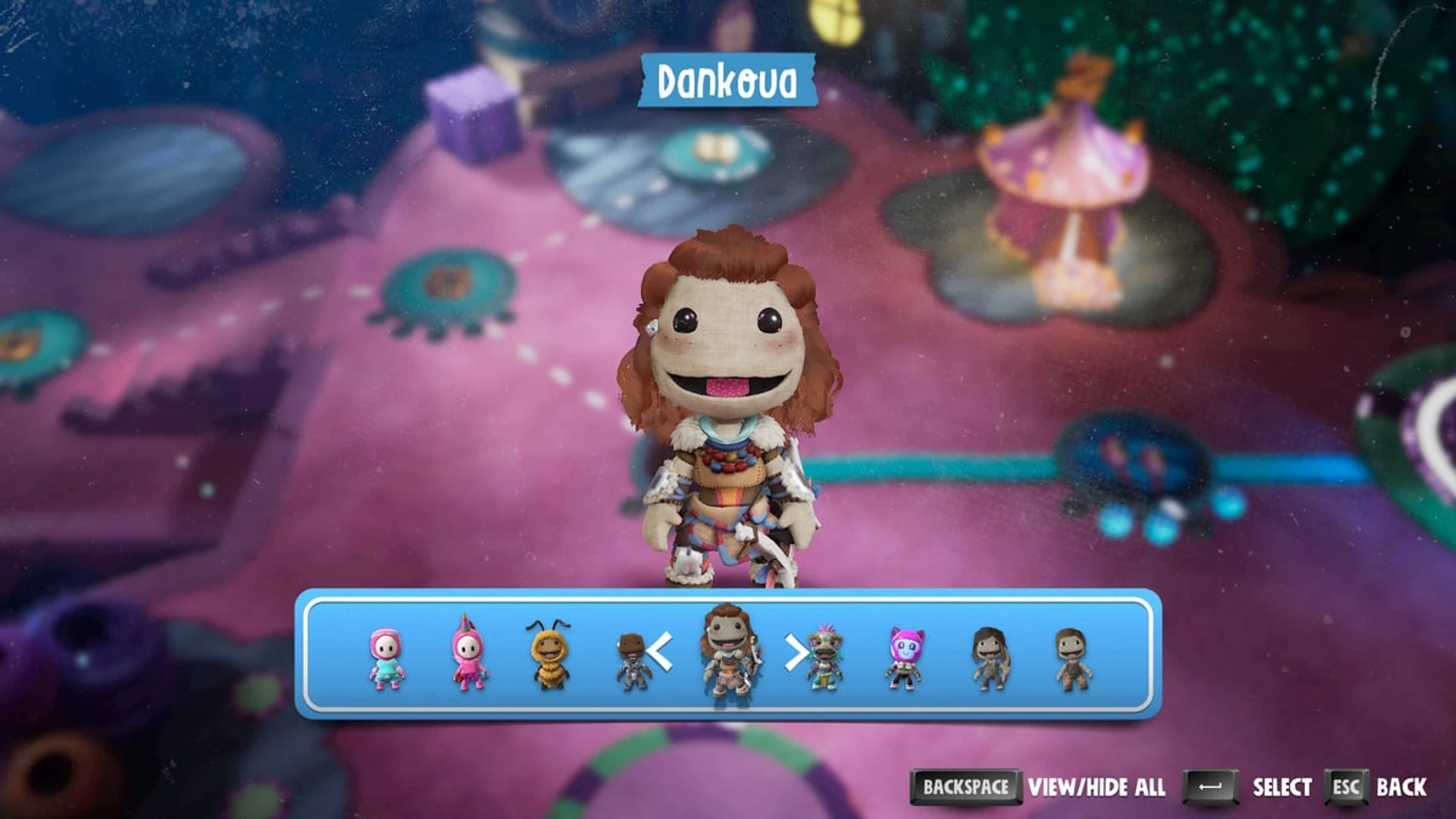 Sackboy_A_Big_Adventure_11