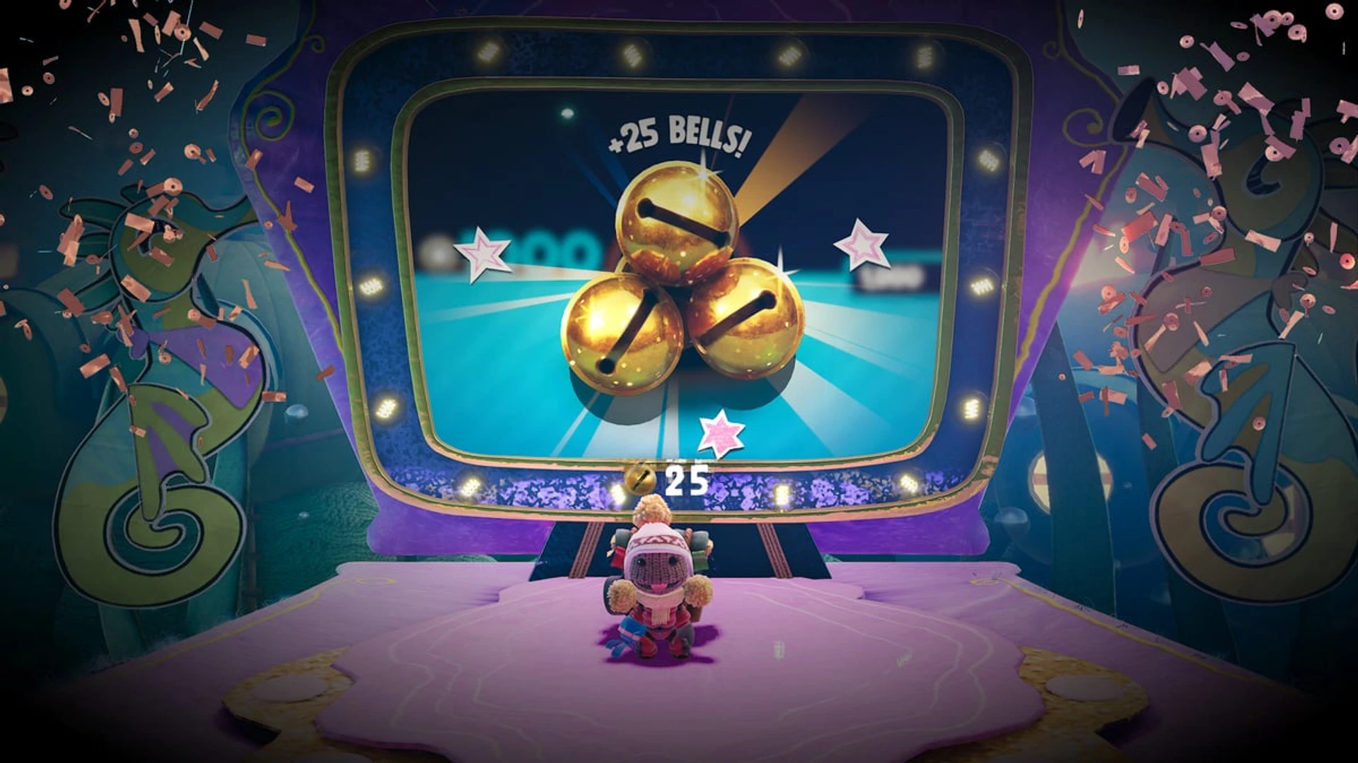Sackboy_A_Big_Adventure_10