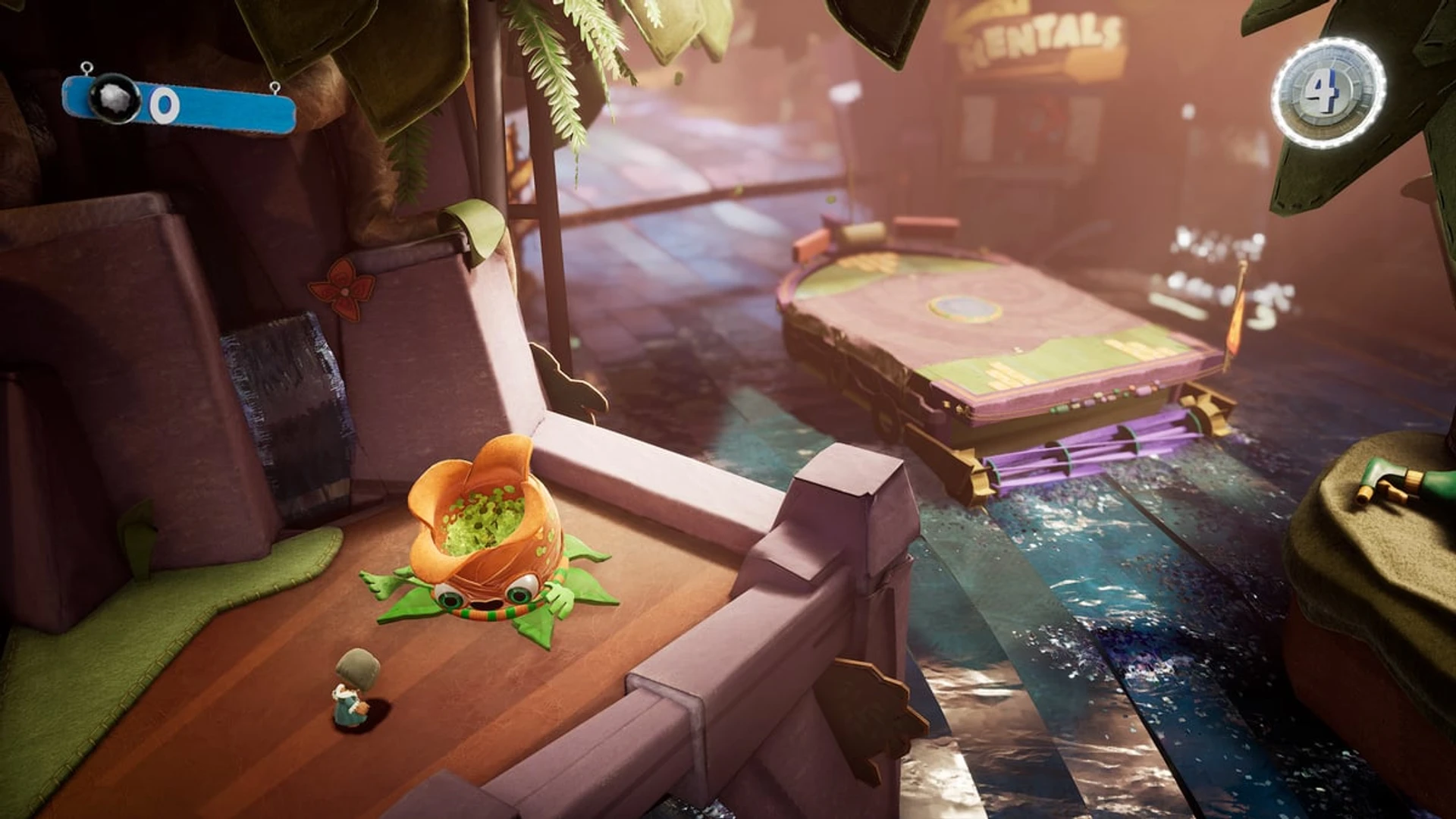 Sackboy_A_Big_Adventure_49