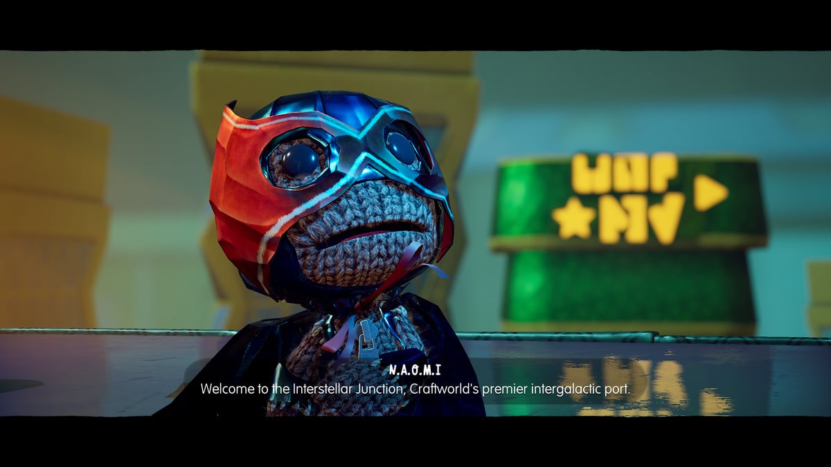 Sackboy_A_Big_Adventure_45