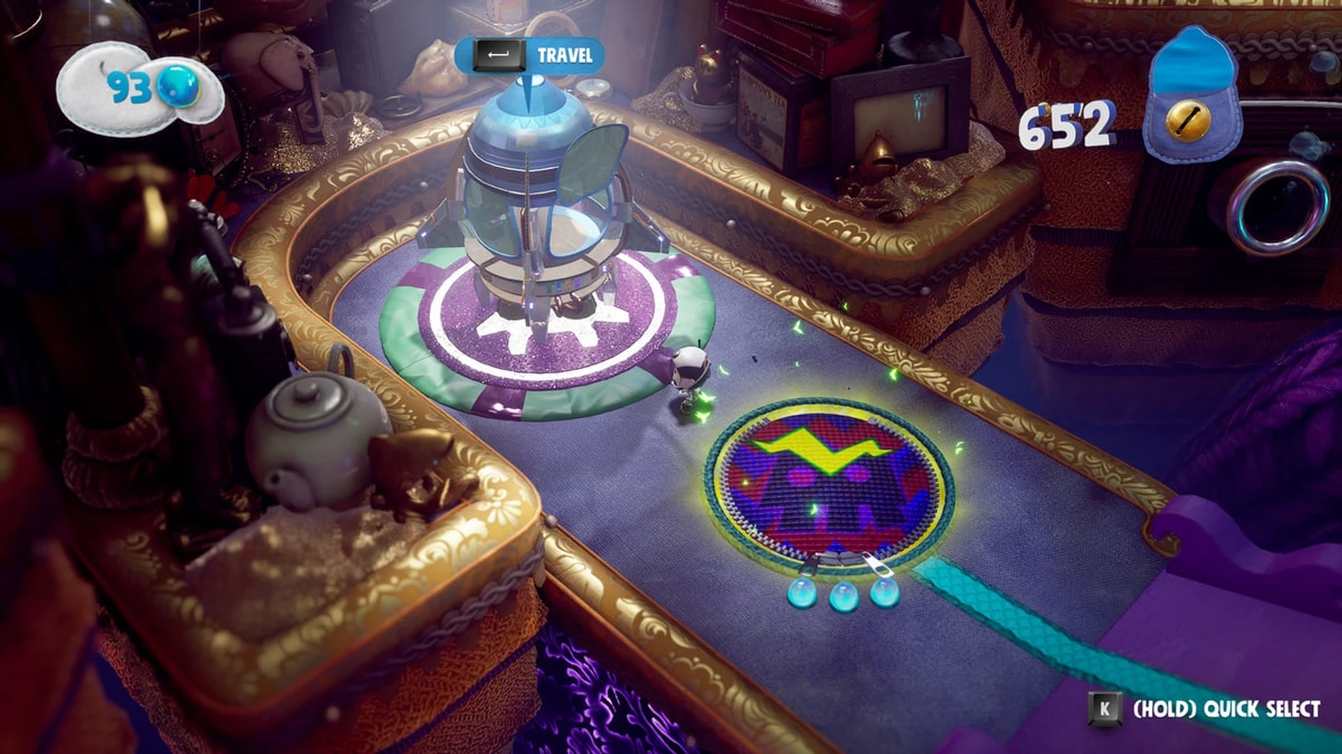 Sackboy_A_Big_Adventure_42