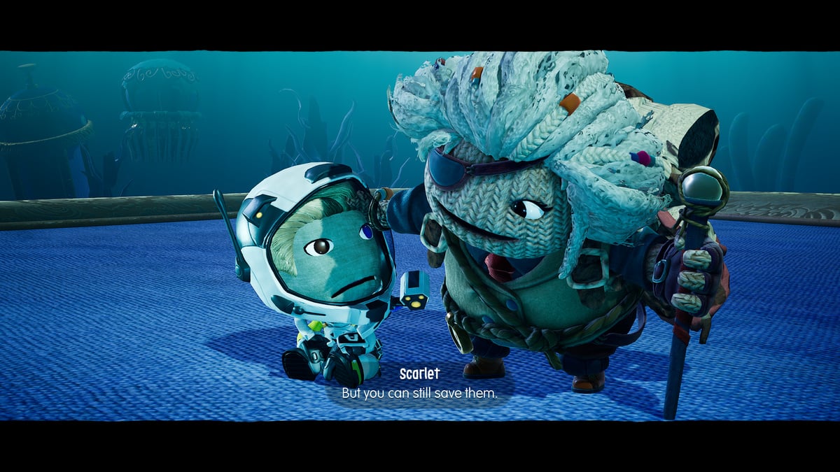 Sackboy_A_Big_Adventure_41