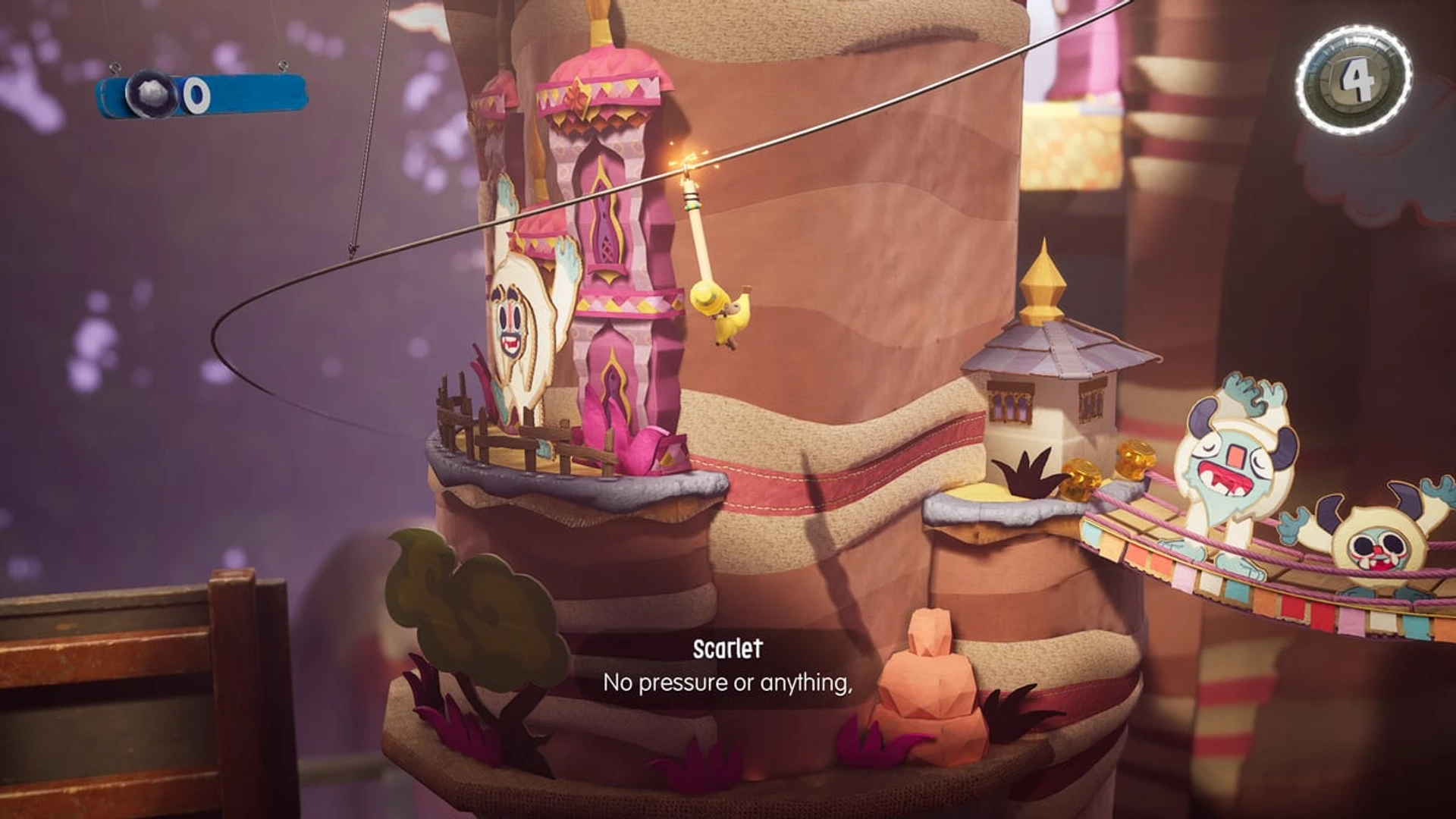 Sackboy_A_Big_Adventure_32