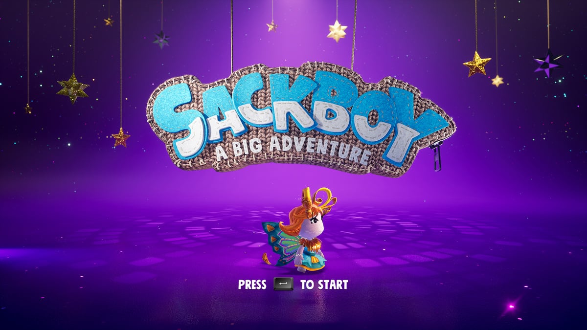 Sackboy_A_Big_Adventure_26