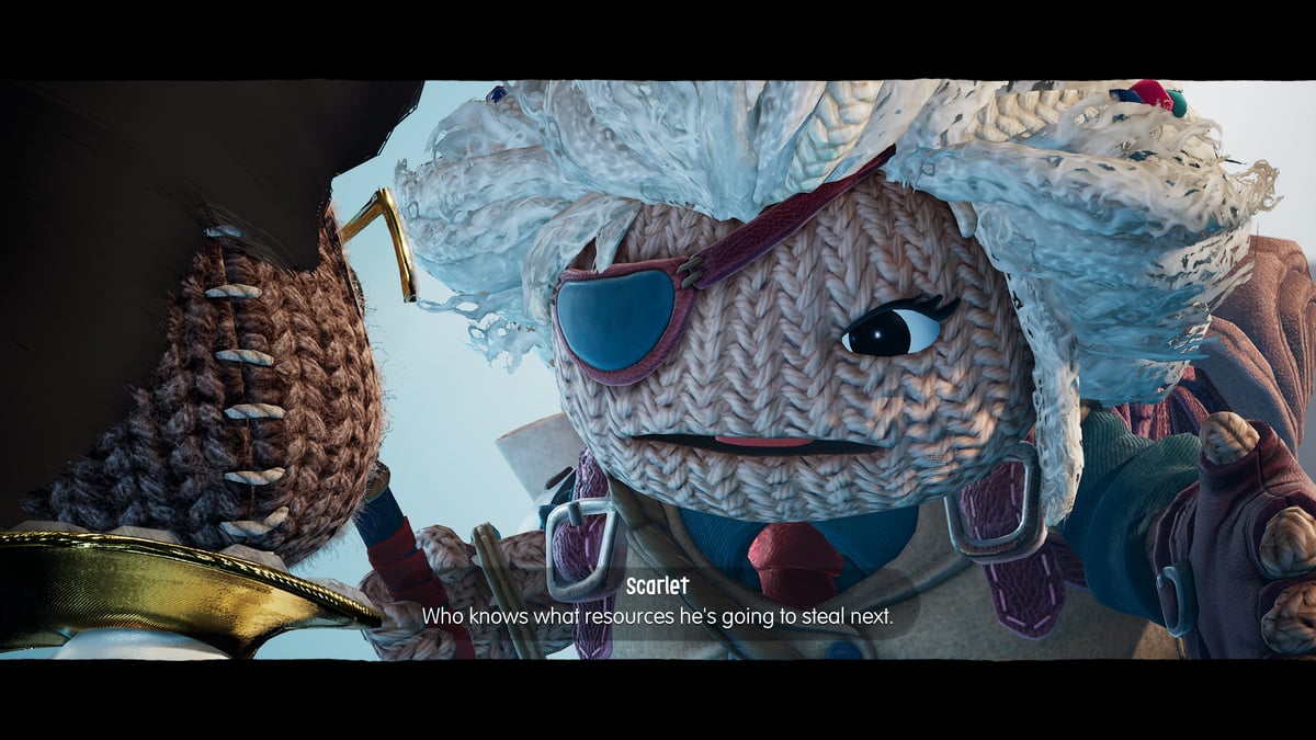 Sackboy_A_Big_Adventure_03