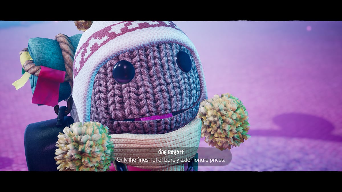 Sackboy_A_Big_Adventure_06