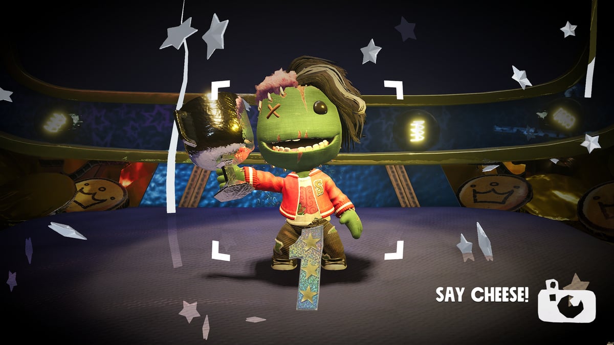 Sackboy_A_Big_Adventure_15