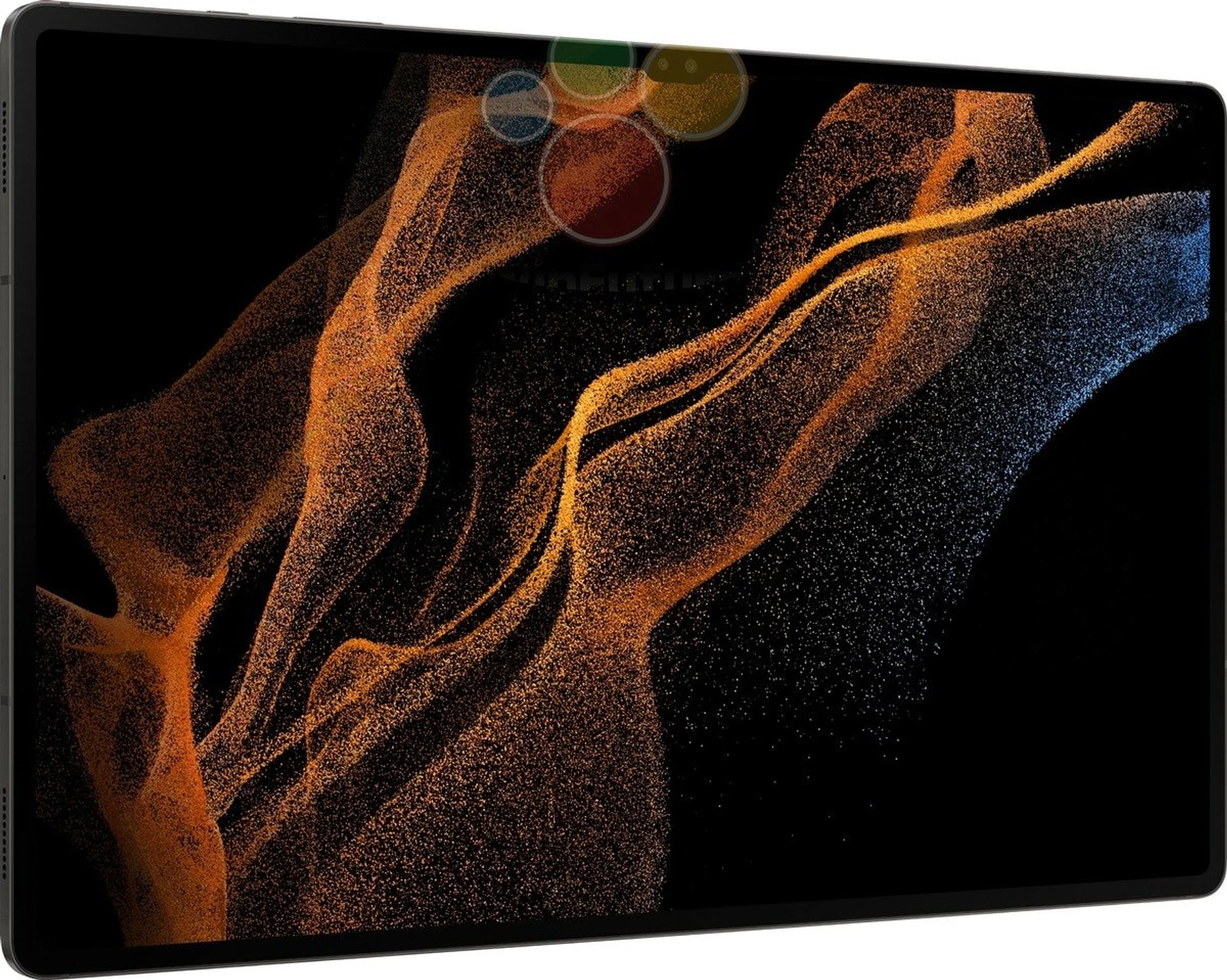 Samsung-Galaxy-Tab-S8-Ultra-1642147331-0-0
