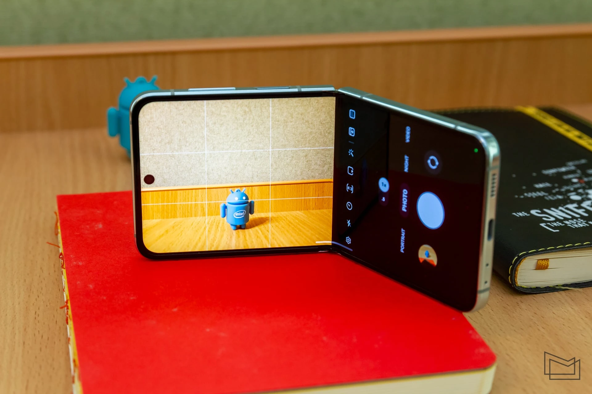 Samsung Galaxy Flip5 (52 of 53)