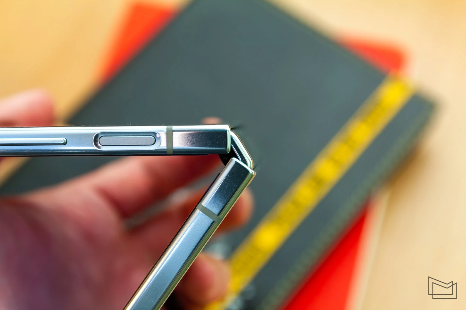 Samsung Galaxy Flip5 (14 of 53)