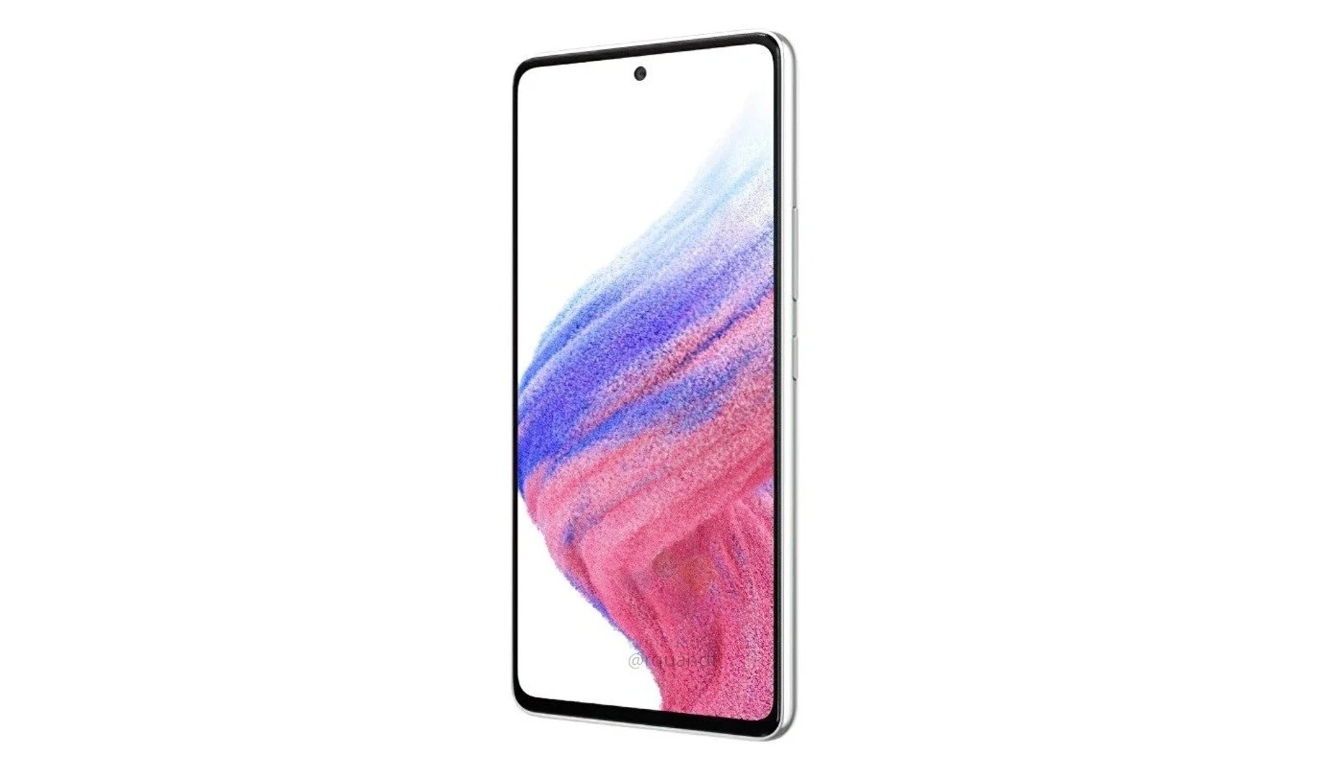 Samsung-Galaxy-A53-5G-SM-A536-1643887335-0-0_1