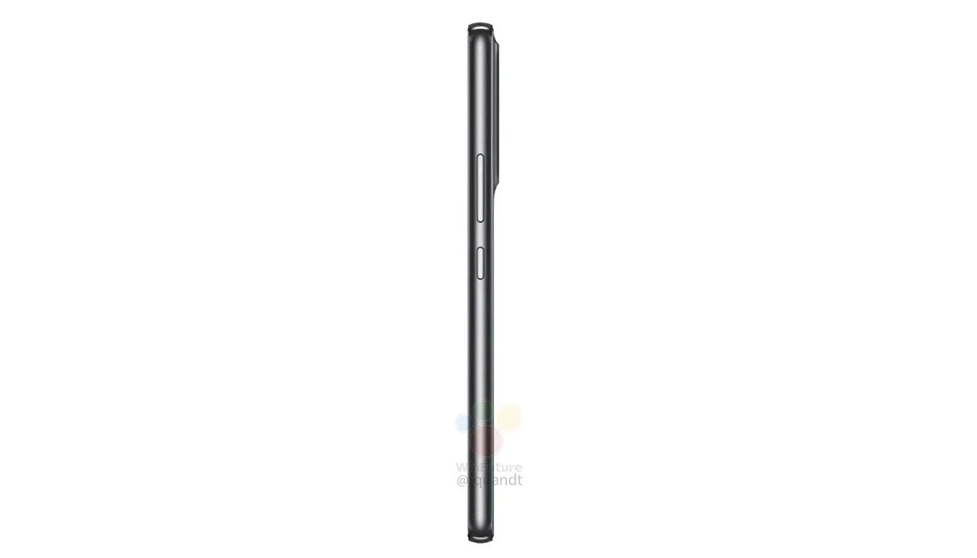 Samsung-Galaxy-A53-5G-SM-A536-1643887326-0-0_1