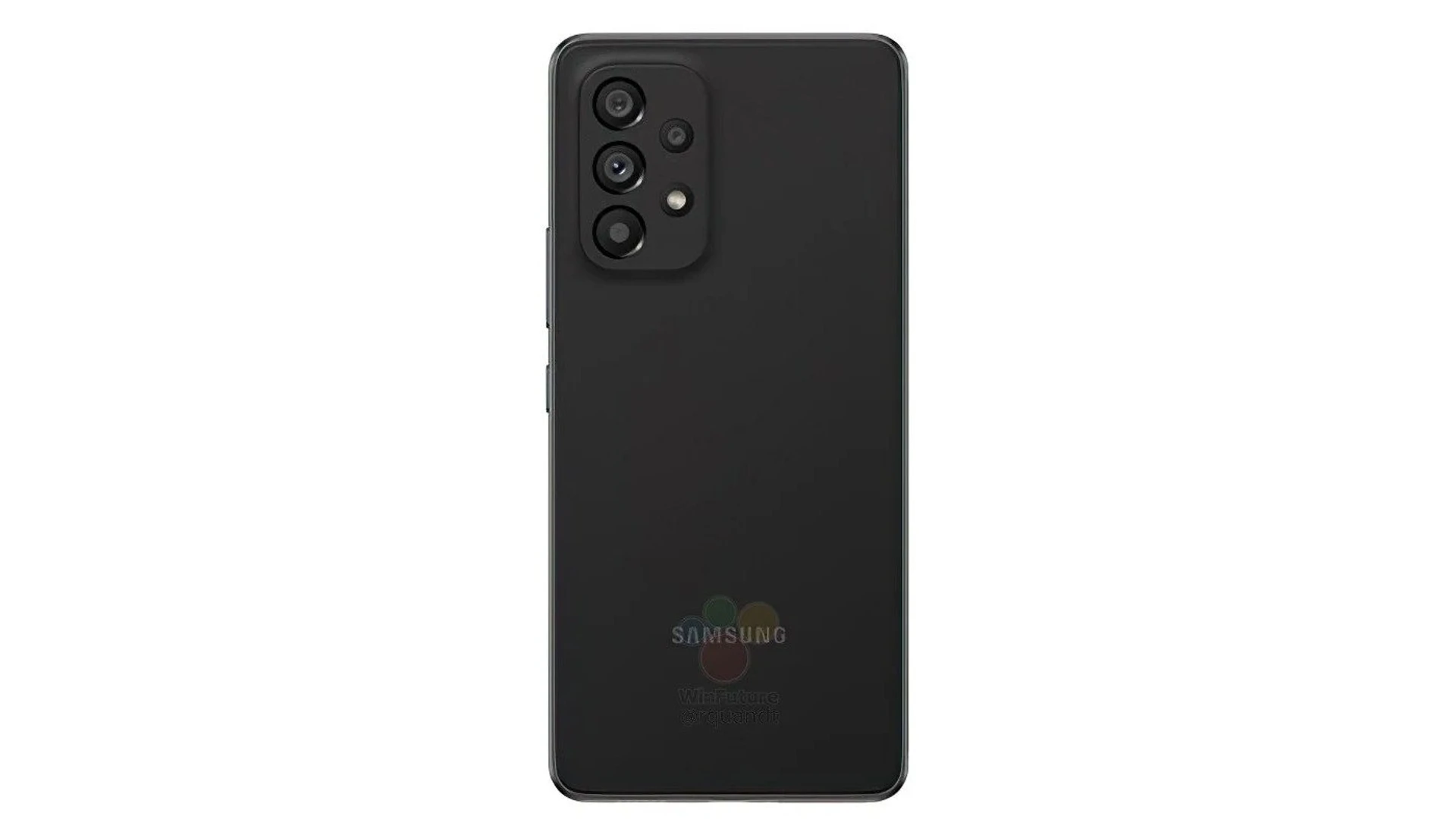 Samsung-Galaxy-A53-5G-SM-A536-1643887315-0-0_1