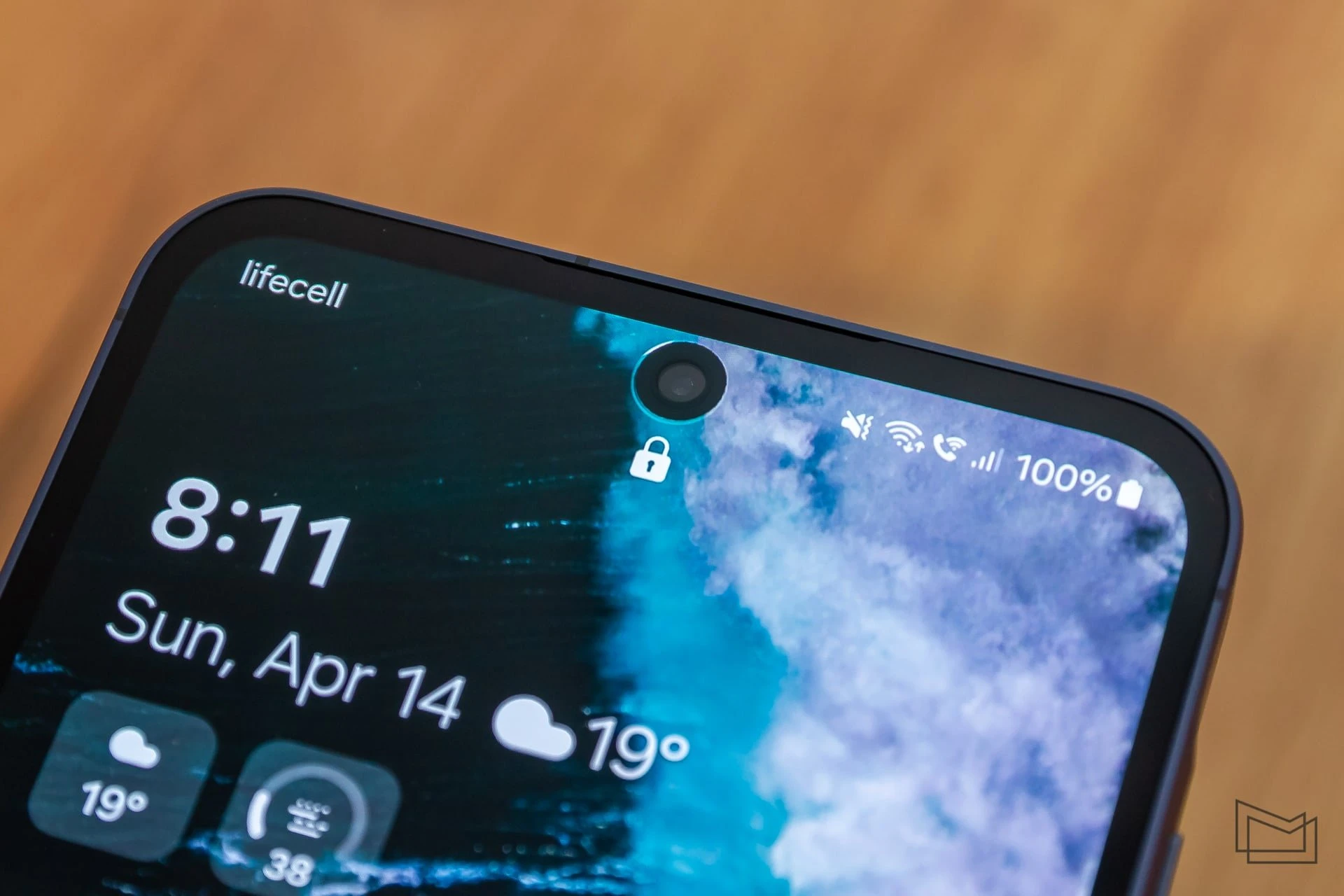 Samsung Galaxy A55 (13 of 19)