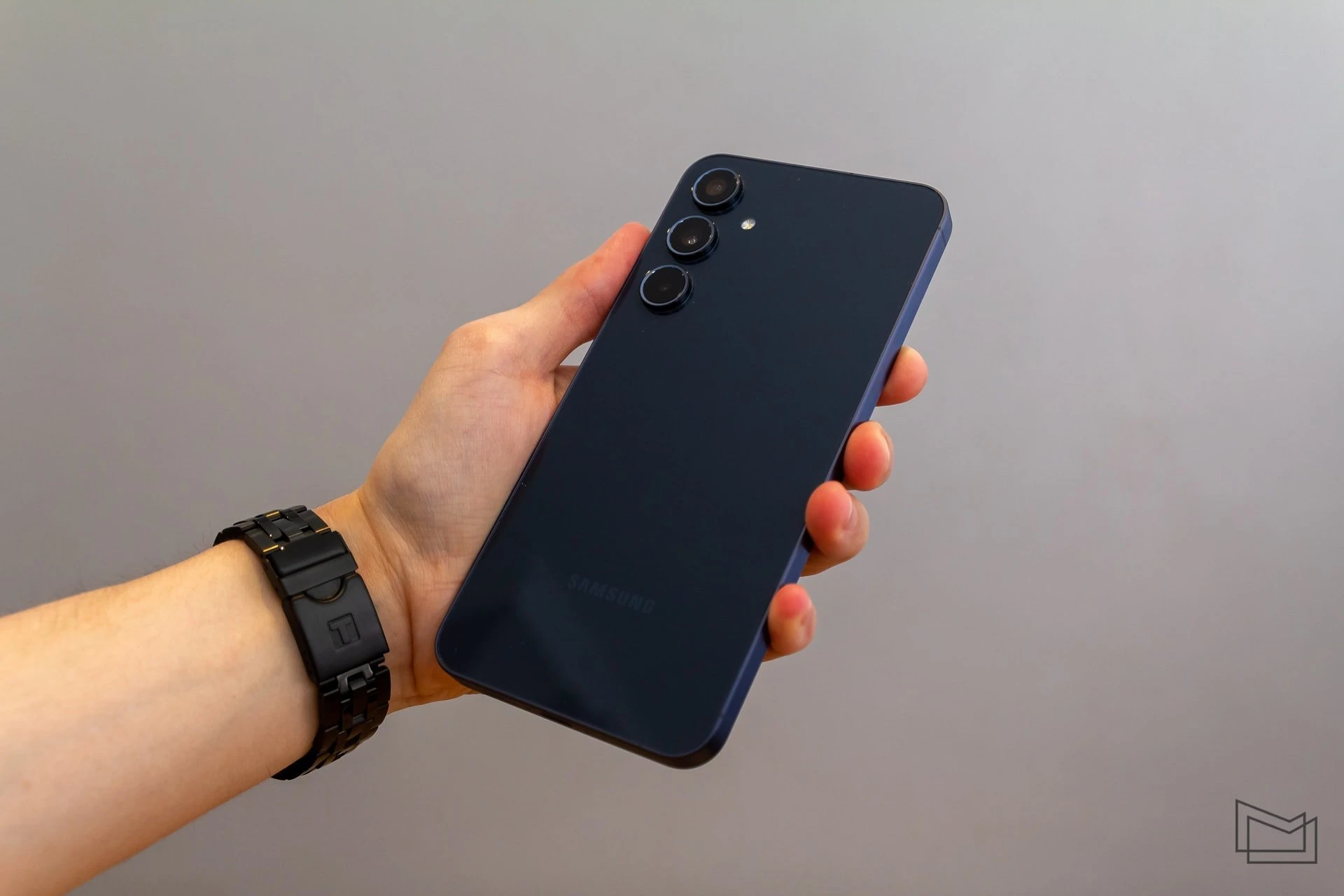 Samsung Galaxy A55 (5 of 19)