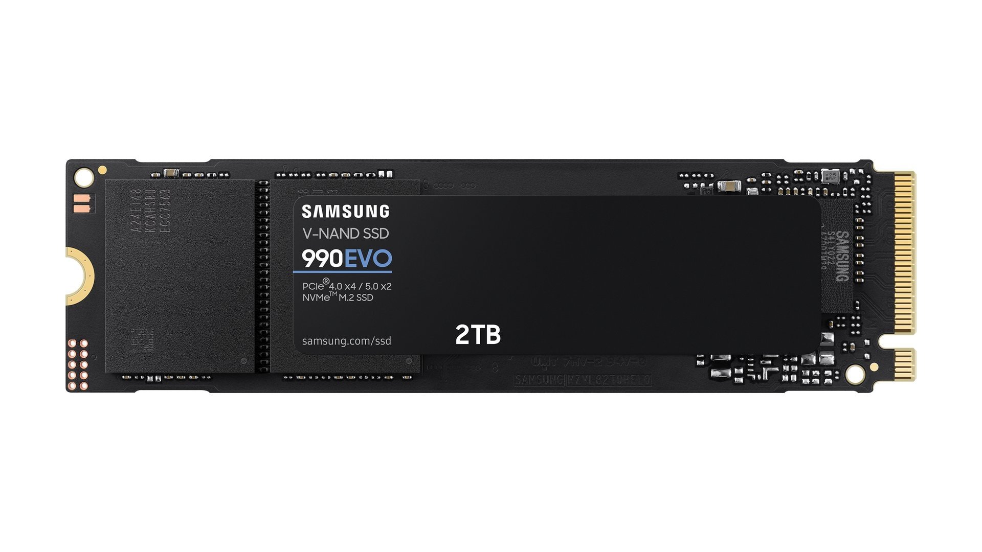 Samsung-SSD-990-EVO_1