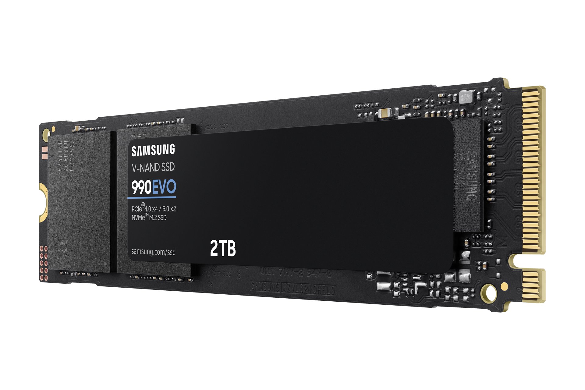 Samsung-SSD-990-EVO_3