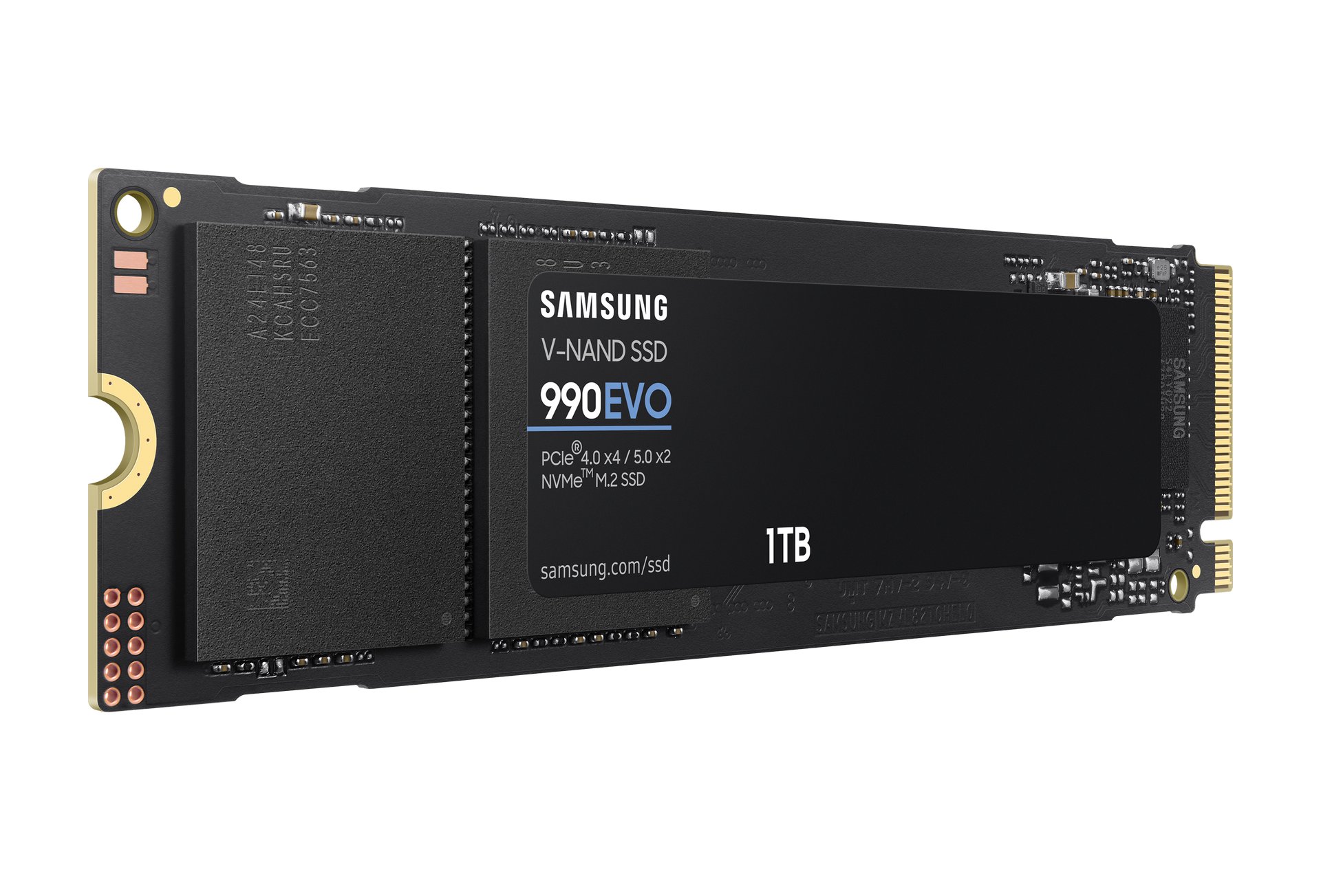 Samsung-SSD-990-EVO_2