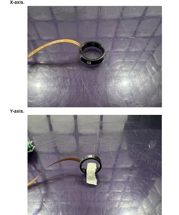 Samsung-Galaxy-Ring-FCC-1