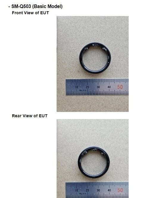 Samsung-Galaxy-Ring-FCC-2