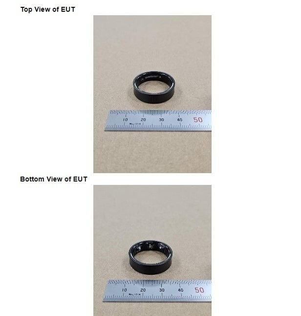 Samsung-Galaxy-Ring-FCC-3