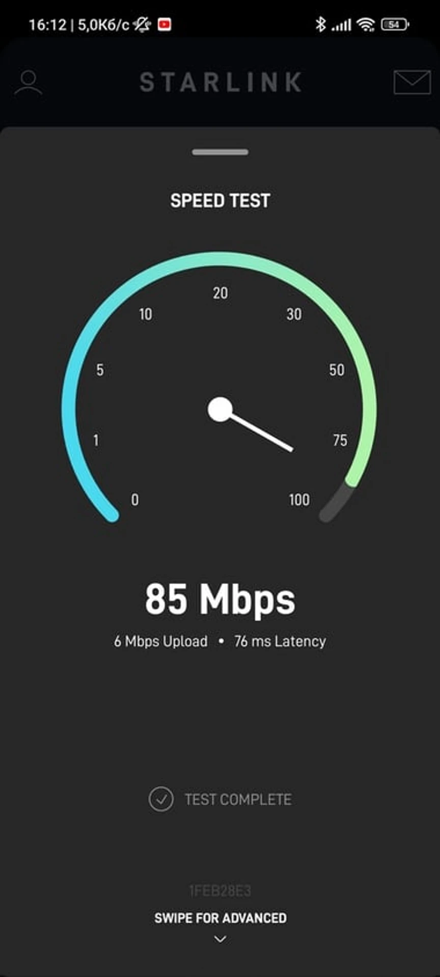 Screenshot_2022-06-16-16-12-00-473_com.starlink.mobile