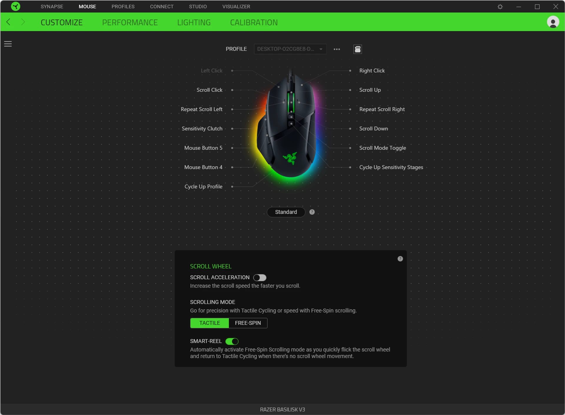 Screenshot 2021-11-26 124919