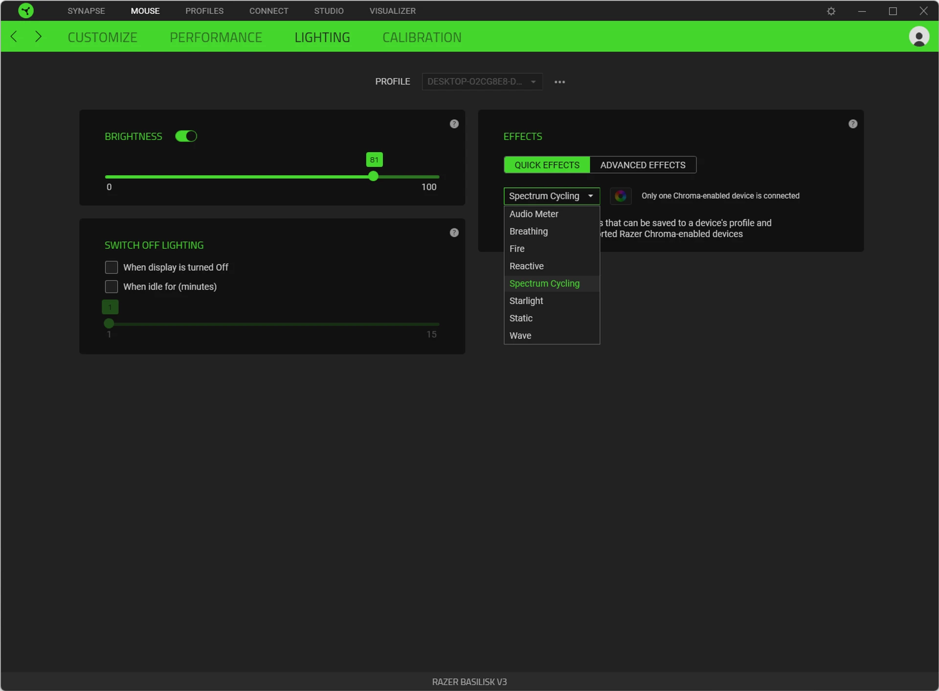 Screenshot 2021-11-26 125104