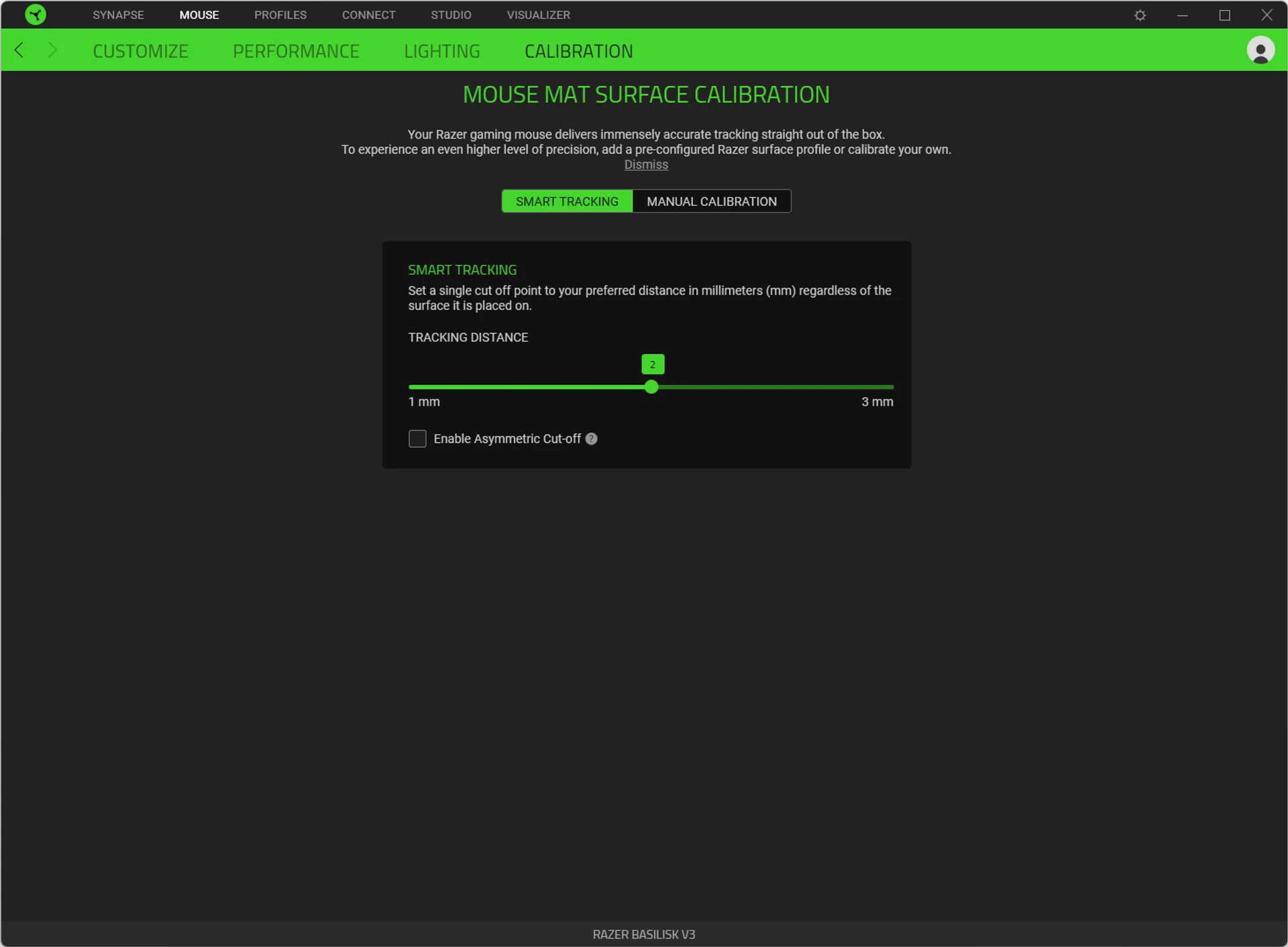 Screenshot 2021-11-26 125122
