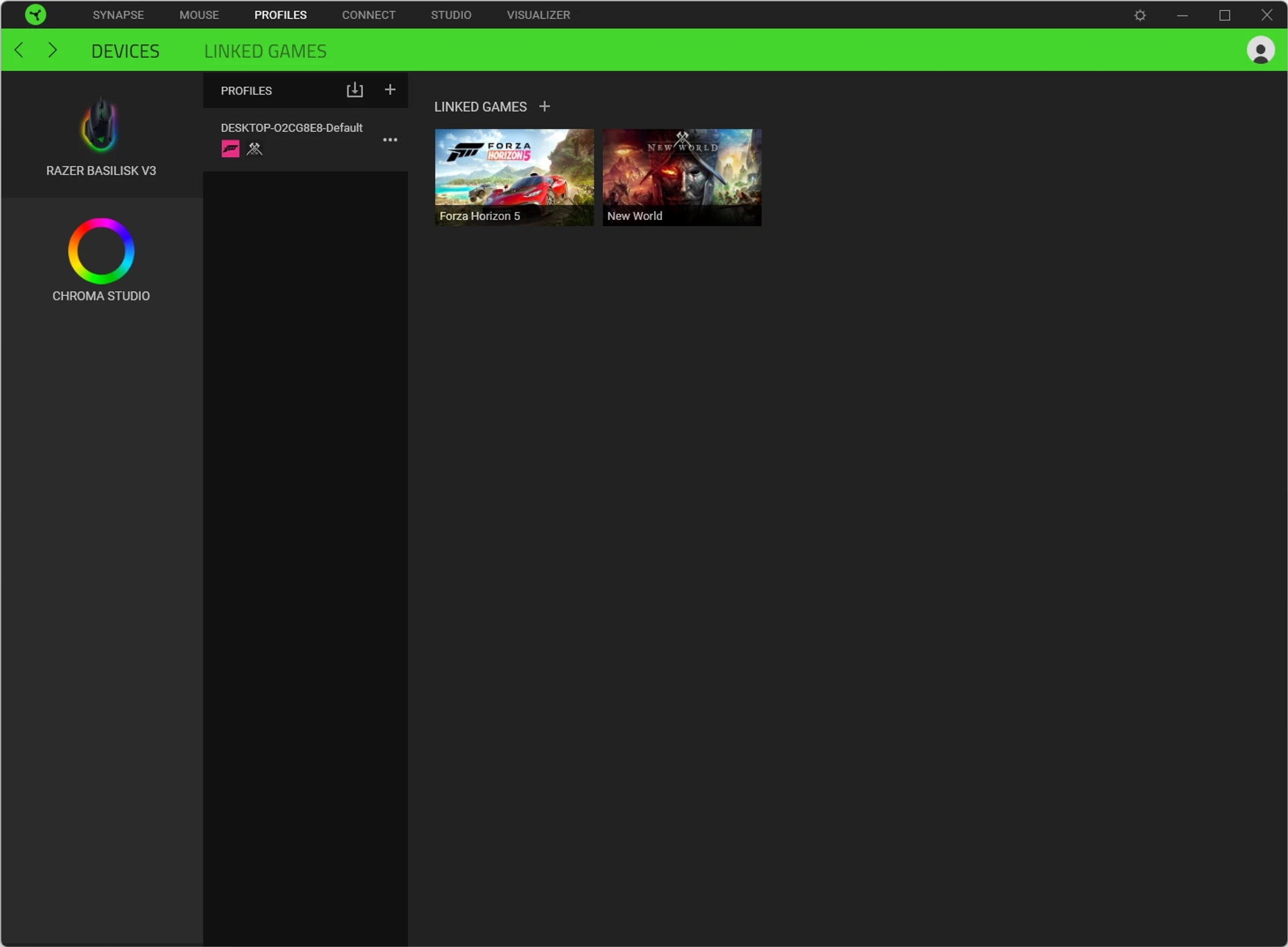 Screenshot 2021-11-26 125212