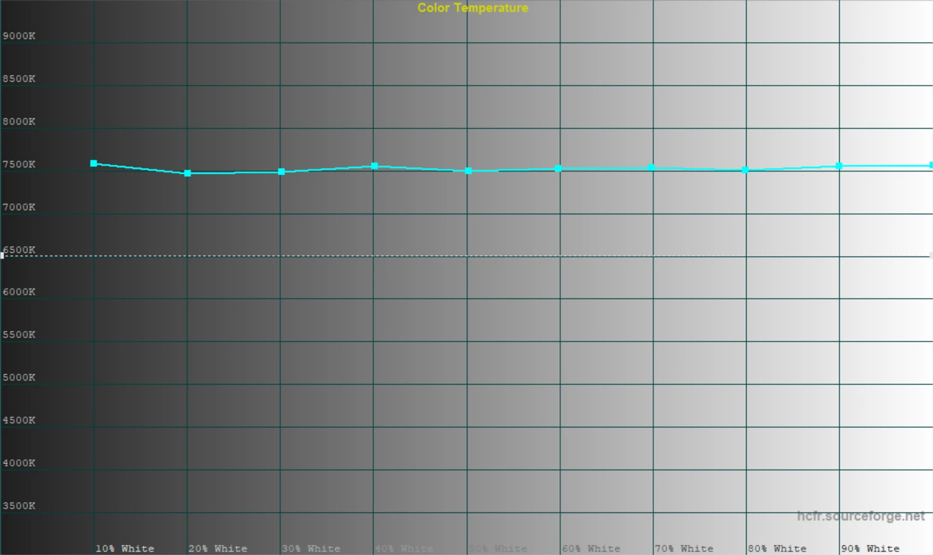 Screenshot (62)