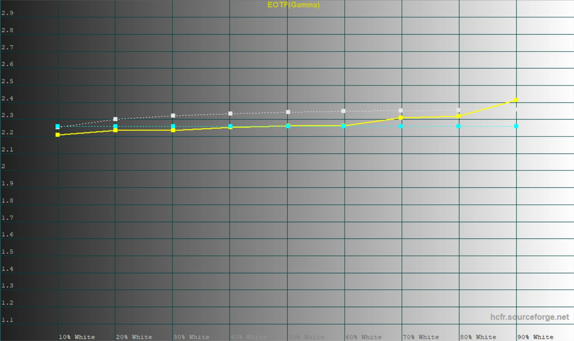 Screenshot (55)