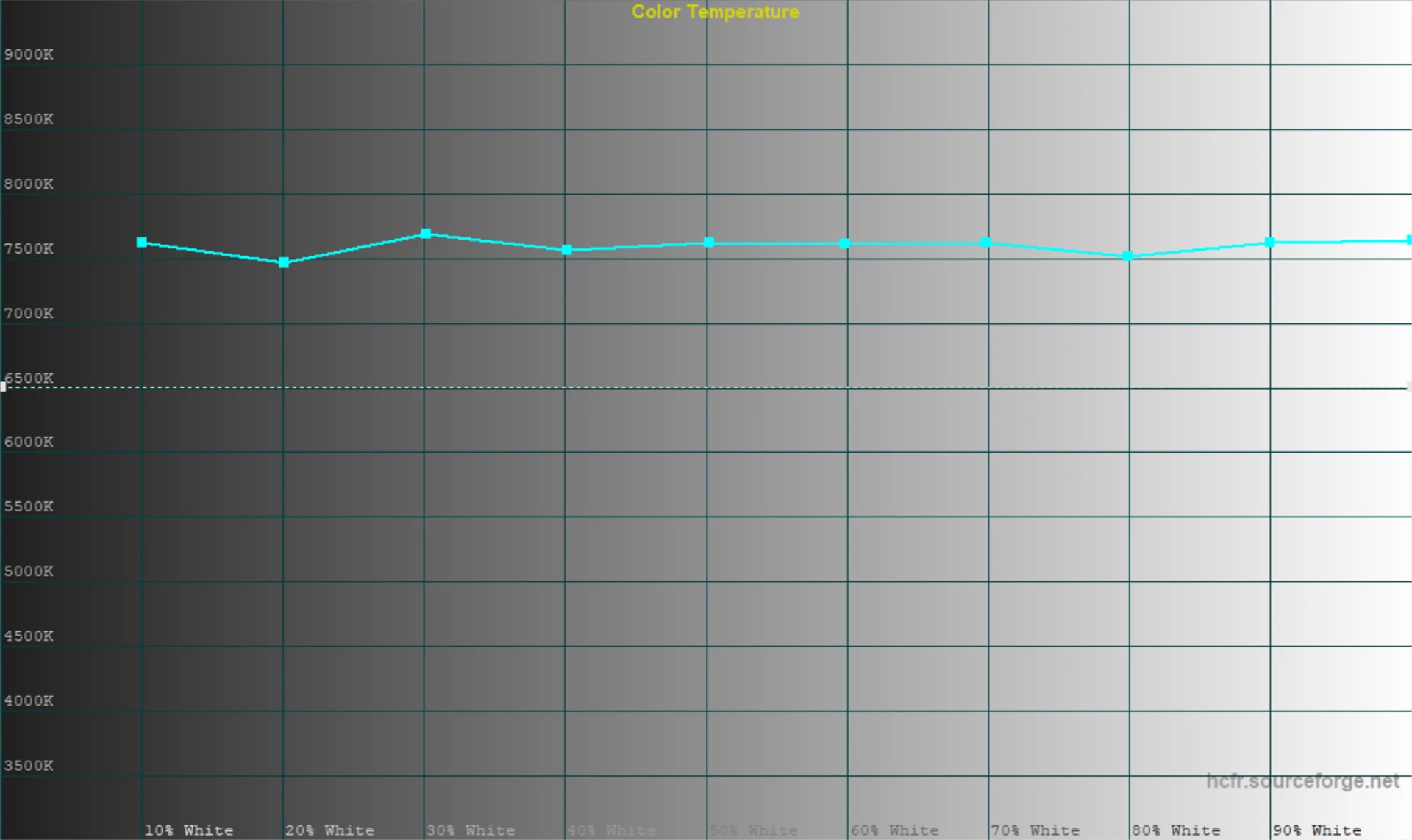 Screenshot (56)