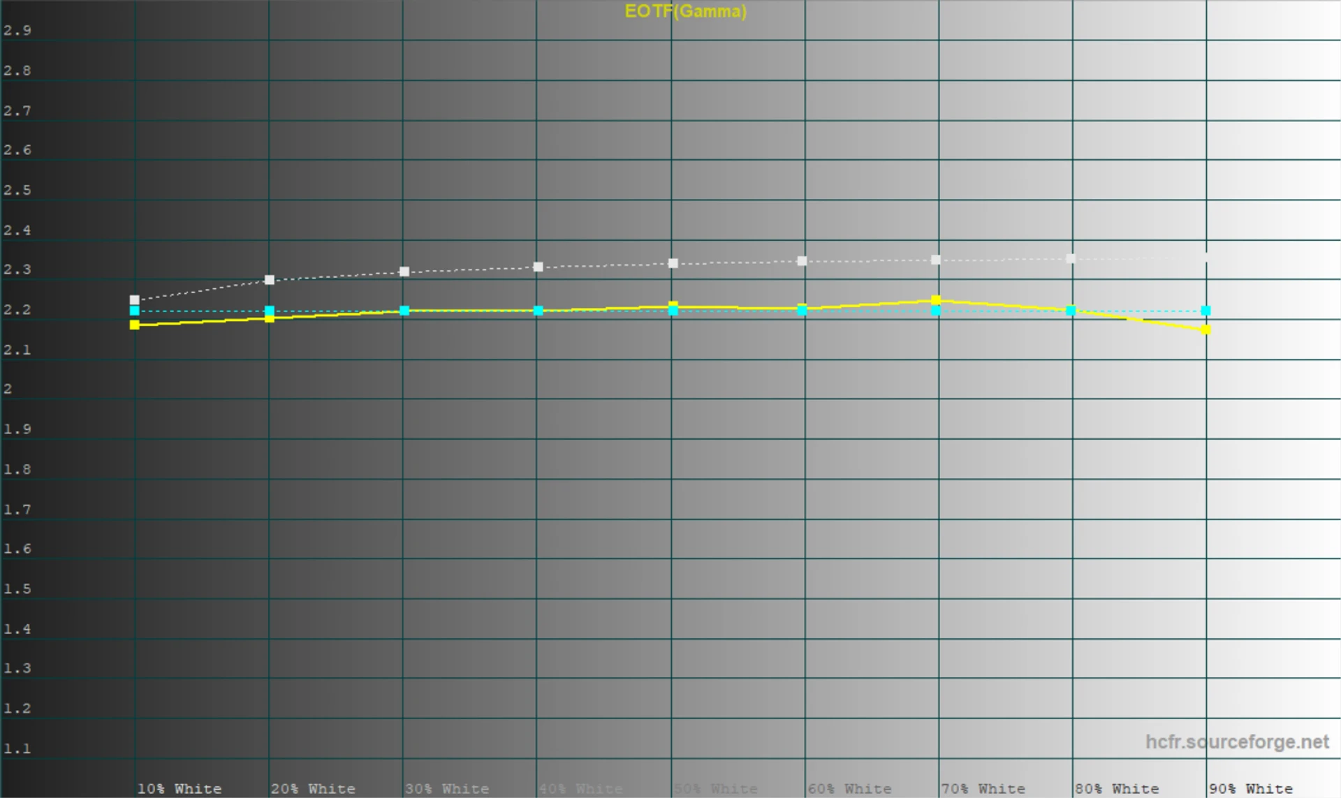 Screenshot (67)