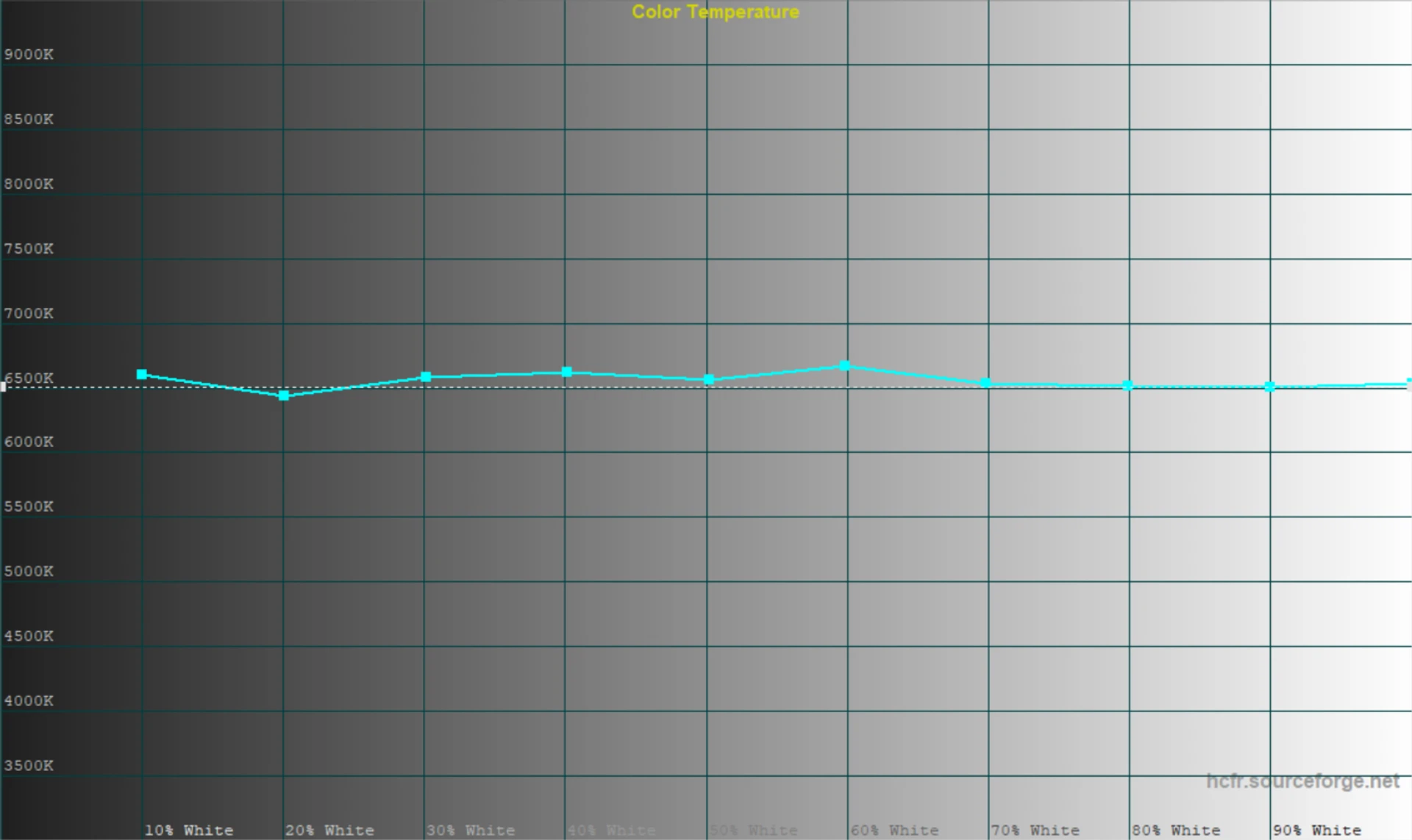 Screenshot (68)