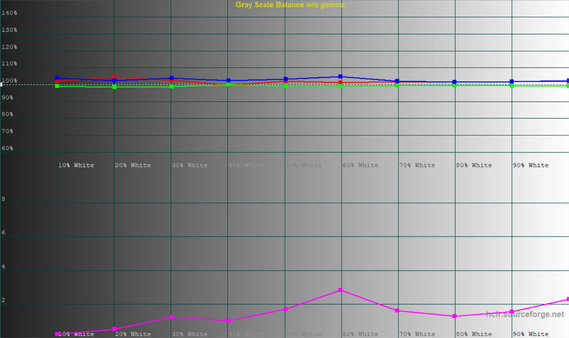 Screenshot (69)