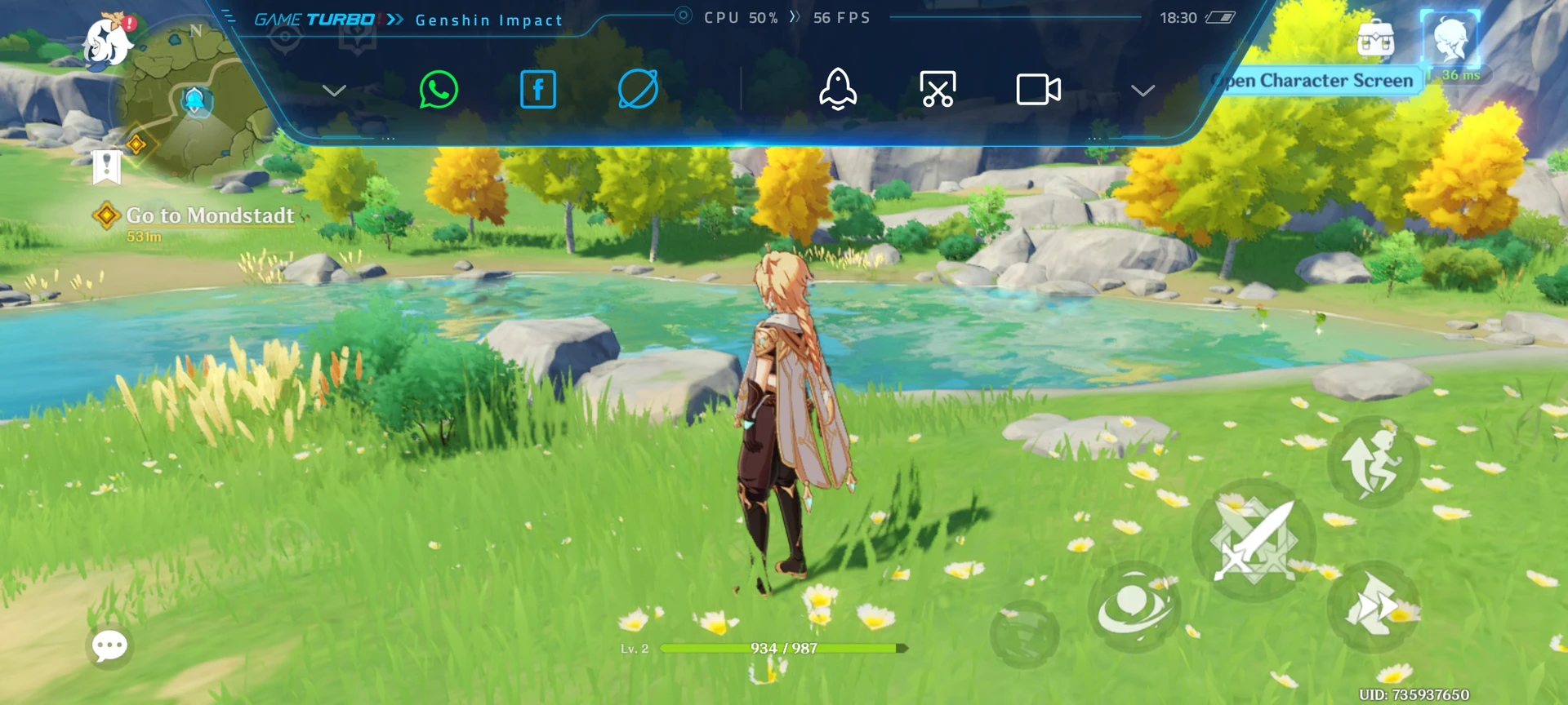 Screenshot_2021-11-30-18-30-16-781_com.miHoYo.GenshinImpact
