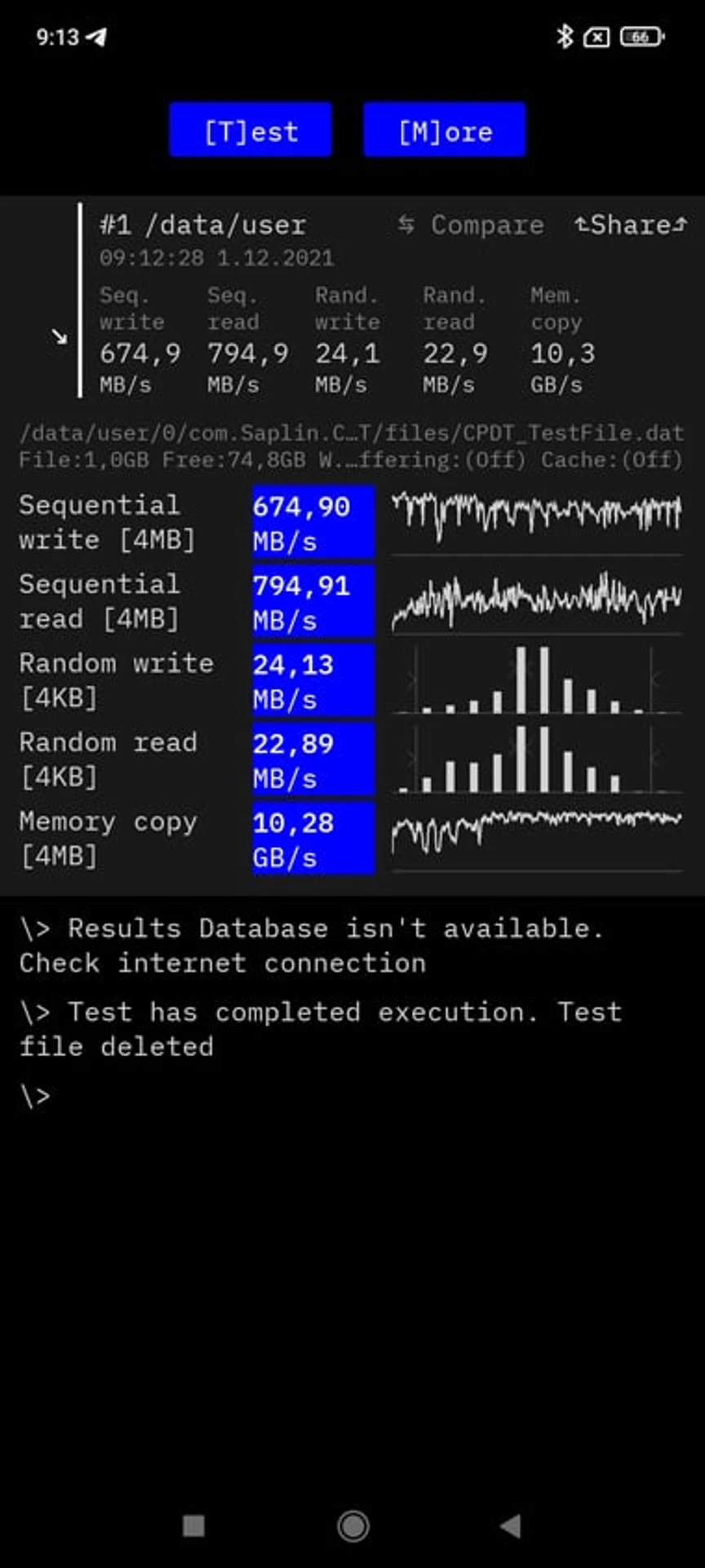 Screenshot_2021-12-01-09-13-10-244_com.Saplin.CPDT