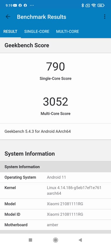 Screenshot_2021-12-01-09-19-49-411_com.primatelabs.geekbench5