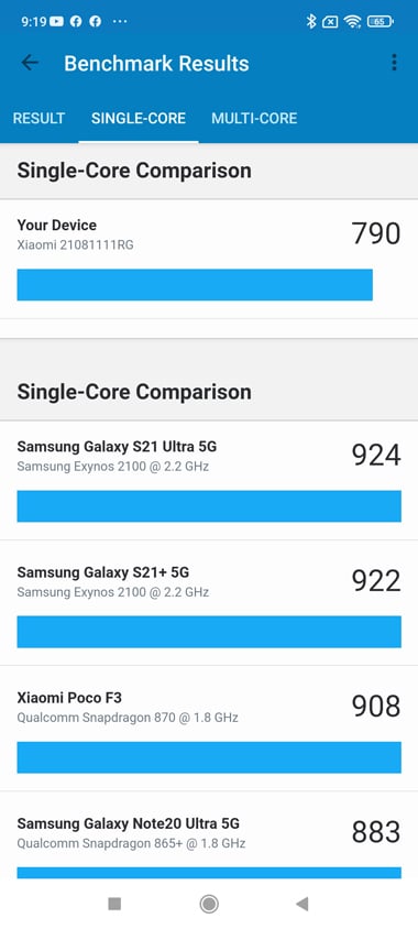 Screenshot_2021-12-01-09-19-54-908_com.primatelabs.geekbench5